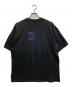 UNDERTAKER (アンダーテイカー) 90`SプロレスTEE ブラック サイズ:XL：15000円