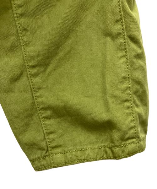 Barbour（バブアー）Barbour (バブアー) Ashby Casual Jacket In Green グリーン サイズ:Sの古着・服飾アイテム