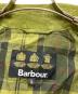 Barbourの古着・服飾アイテム：11000円