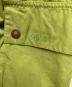 中古・古着 Barbour (バブアー) Ashby Casual Jacket In Green グリーン サイズ:S：11000円