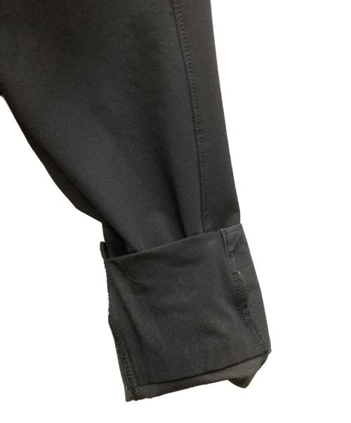 ARC'TERYX（アークテリクス）ARC'TERYX (アークテリクス) GAMMA LT HOODY ブラック サイズ:Sの古着・服飾アイテム