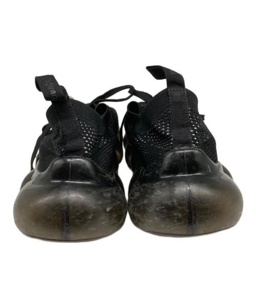 grounds（グラウンズ）GROUNDS (グラウンズ) JEWELRY BLACKSKY ブラック サイズ:US 8の古着・服飾アイテム