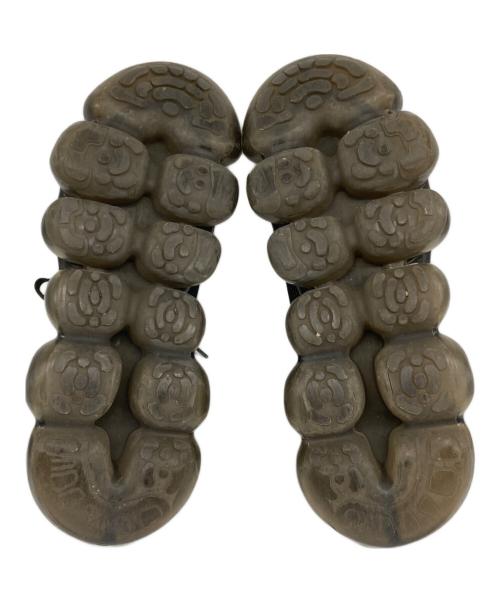 grounds（グラウンズ）GROUNDS (グラウンズ) JEWELRY BLACKSKY ブラック サイズ:US 8の古着・服飾アイテム