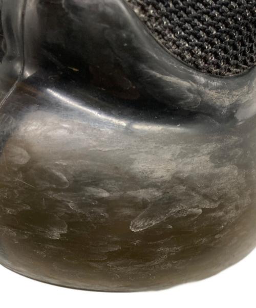 grounds（グラウンズ）GROUNDS (グラウンズ) JEWELRY BLACKSKY ブラック サイズ:US 8の古着・服飾アイテム