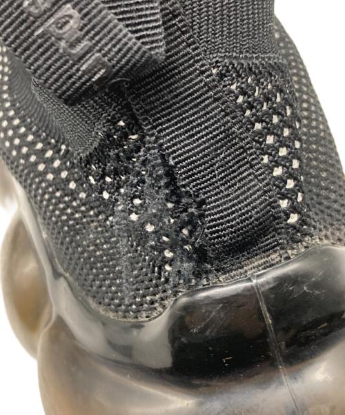 grounds（グラウンズ）GROUNDS (グラウンズ) JEWELRY BLACKSKY ブラック サイズ:US 8の古着・服飾アイテム