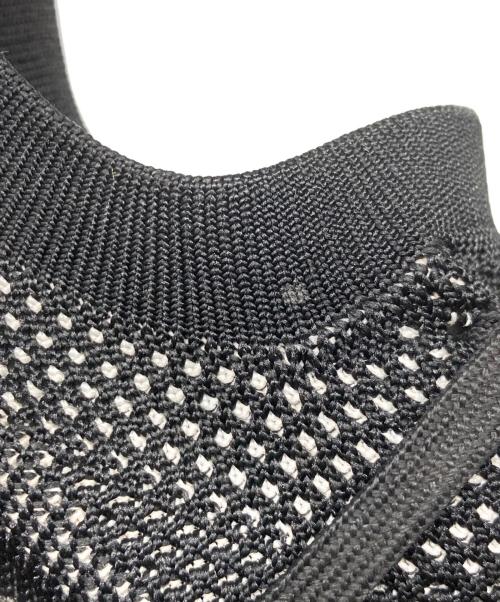 grounds（グラウンズ）GROUNDS (グラウンズ) JEWELRY BLACKSKY ブラック サイズ:US 8の古着・服飾アイテム