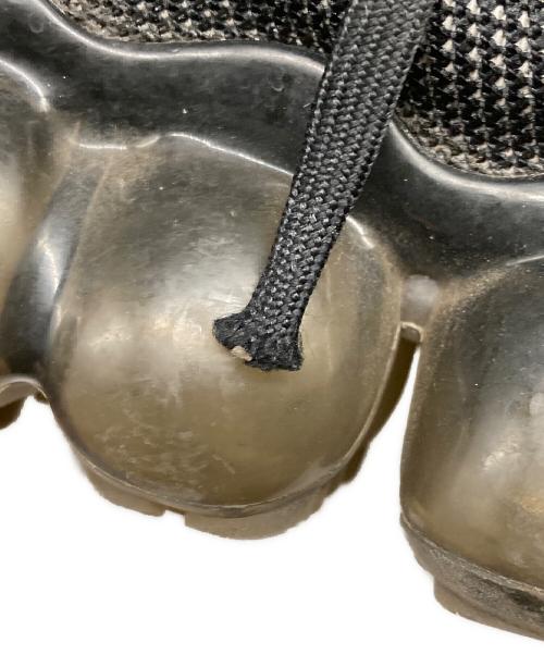 grounds（グラウンズ）GROUNDS (グラウンズ) JEWELRY BLACKSKY ブラック サイズ:US 8の古着・服飾アイテム