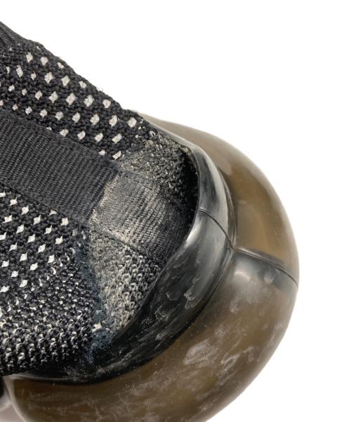 grounds（グラウンズ）GROUNDS (グラウンズ) JEWELRY BLACKSKY ブラック サイズ:US 8の古着・服飾アイテム