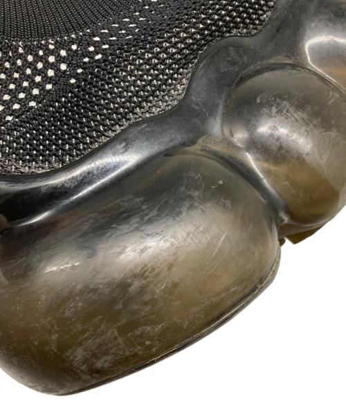 grounds（グラウンズ）GROUNDS (グラウンズ) JEWELRY BLACKSKY ブラック サイズ:US 8の古着・服飾アイテム