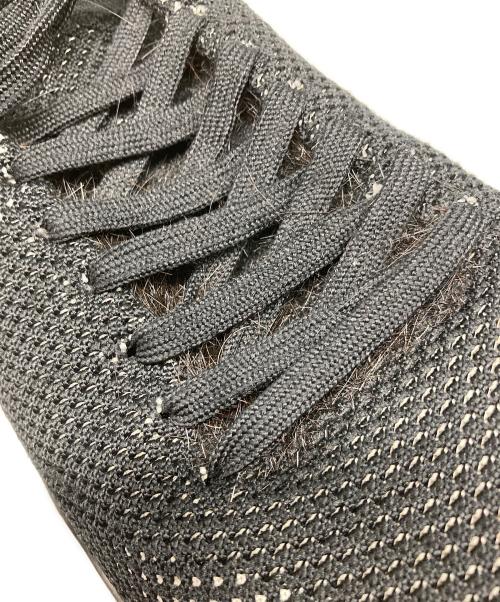 grounds（グラウンズ）GROUNDS (グラウンズ) JEWELRY BLACKSKY ブラック サイズ:US 8の古着・服飾アイテム