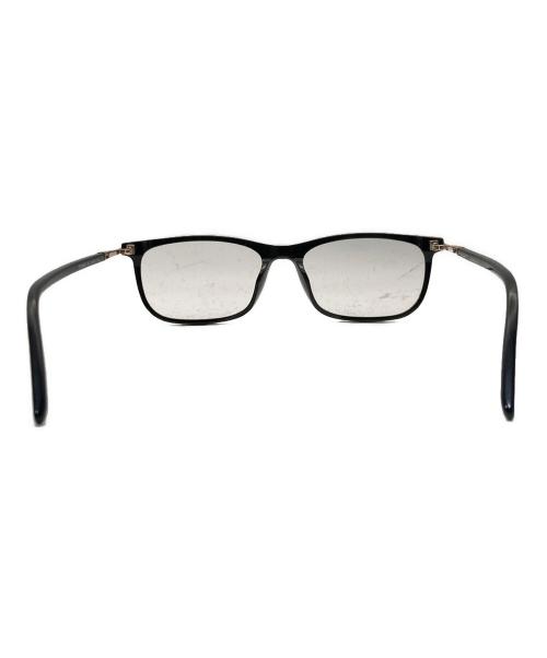 TOM FORD（トムフォード）TOM FORD (トムフォード) アジアンフィット メガネ サイズ:54?16 145の古着・服飾アイテム