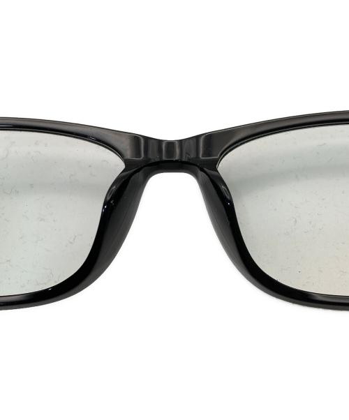 TOM FORD（トムフォード）TOM FORD (トムフォード) アジアンフィット メガネ サイズ:54?16 145の古着・服飾アイテム