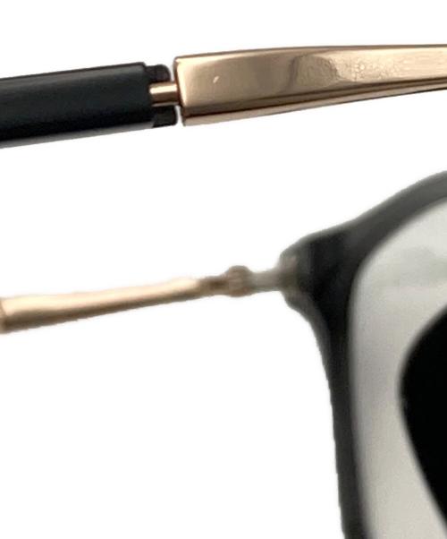 TOM FORD（トムフォード）TOM FORD (トムフォード) アジアンフィット メガネ サイズ:54?16 145の古着・服飾アイテム