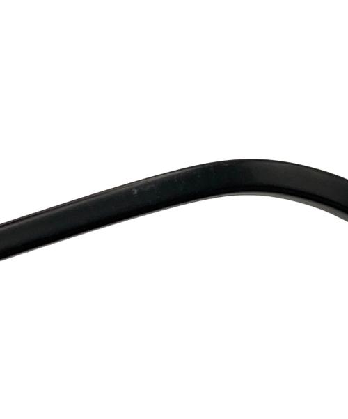 TOM FORD（トムフォード）TOM FORD (トムフォード) アジアンフィット メガネ サイズ:54?16 145の古着・服飾アイテム