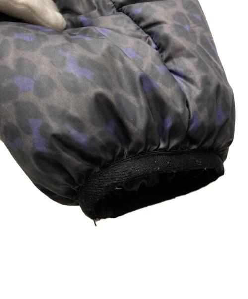 thisisneverthat（ディスイズネバーザット）thisisneverthat (ディスイズネバーザット) PERTEX TDownJacket ネイビー サイズ:Ｓの古着・服飾アイテム