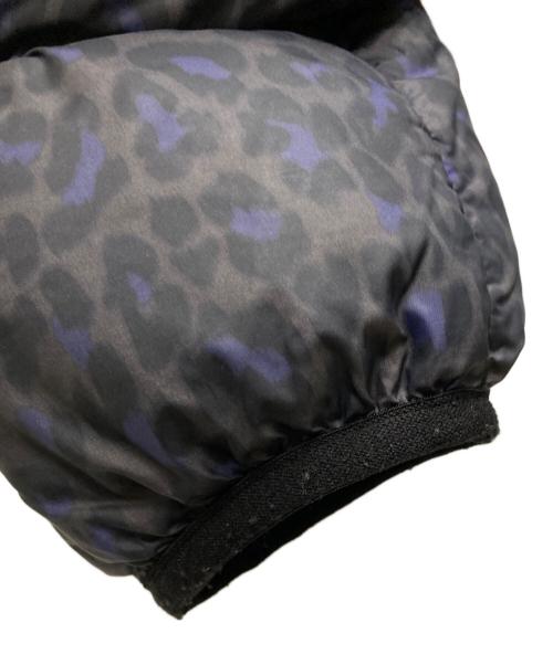 thisisneverthat（ディスイズネバーザット）thisisneverthat (ディスイズネバーザット) PERTEX TDownJacket ネイビー サイズ:Ｓの古着・服飾アイテム