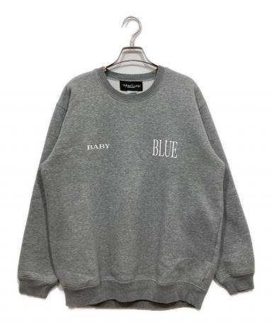 中古・古着通販】THE HOTEL LOBBY ARCHIVES (ホテルロビーアーカイヴス