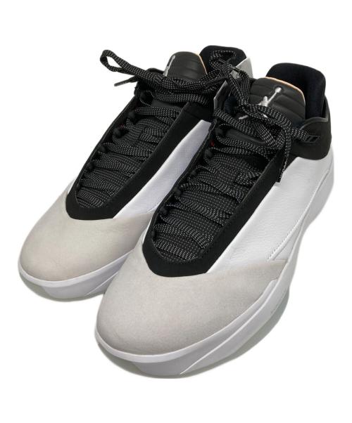 NIKE（ナイキ）NIKE (ナイキ) Air Jordan 40 