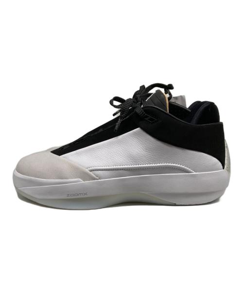 NIKE（ナイキ）NIKE (ナイキ) Air Jordan 40 