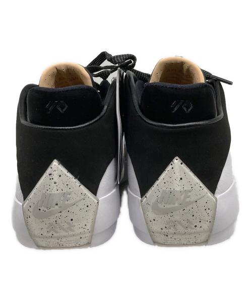 NIKE（ナイキ）NIKE (ナイキ) Air Jordan 40 