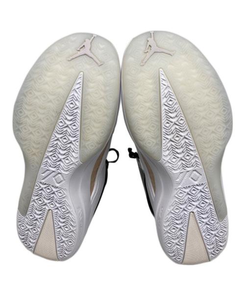 NIKE（ナイキ）NIKE (ナイキ) Air Jordan 40 