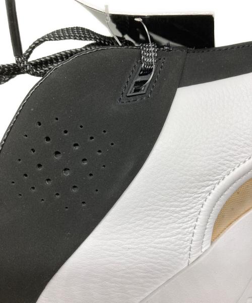 NIKE（ナイキ）NIKE (ナイキ) Air Jordan 40 