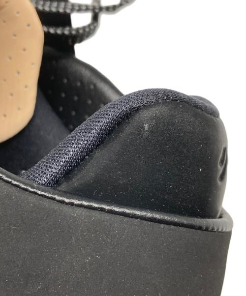 NIKE（ナイキ）NIKE (ナイキ) Air Jordan 40 