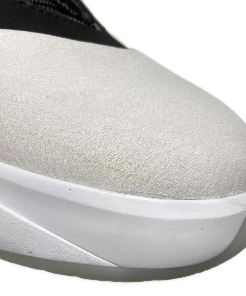 NIKE（ナイキ）NIKE (ナイキ) Air Jordan 40 