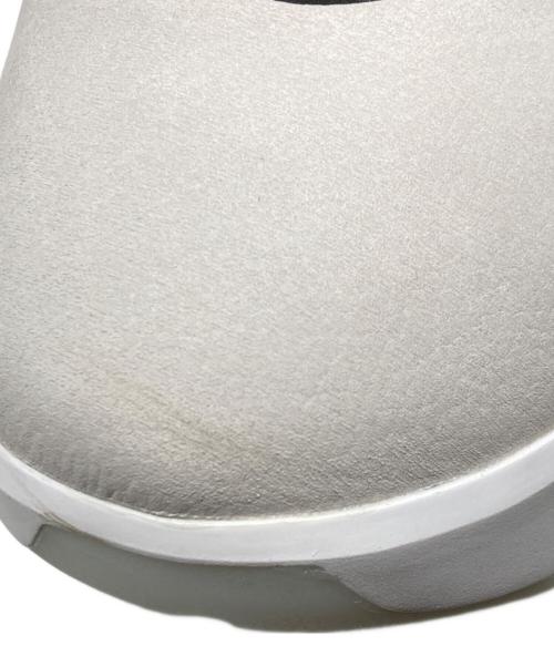 NIKE（ナイキ）NIKE (ナイキ) Air Jordan 40 