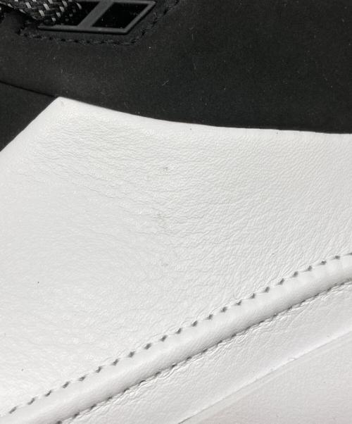 NIKE（ナイキ）NIKE (ナイキ) Air Jordan 40 