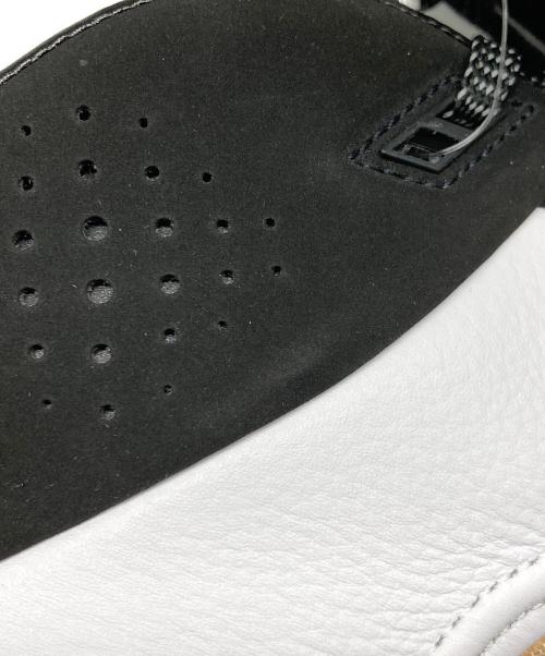 NIKE（ナイキ）NIKE (ナイキ) Air Jordan 40 