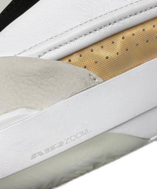 NIKE（ナイキ）NIKE (ナイキ) Air Jordan 40 