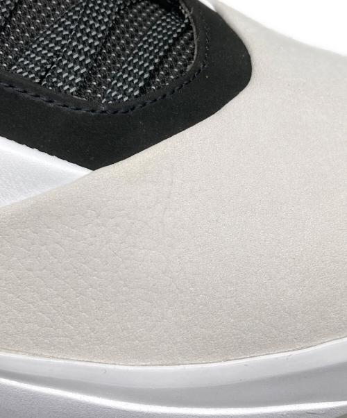 NIKE（ナイキ）NIKE (ナイキ) Air Jordan 40 