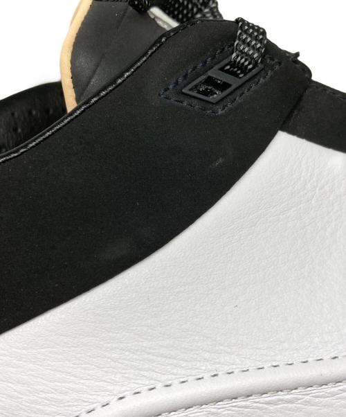 NIKE（ナイキ）NIKE (ナイキ) Air Jordan 40 