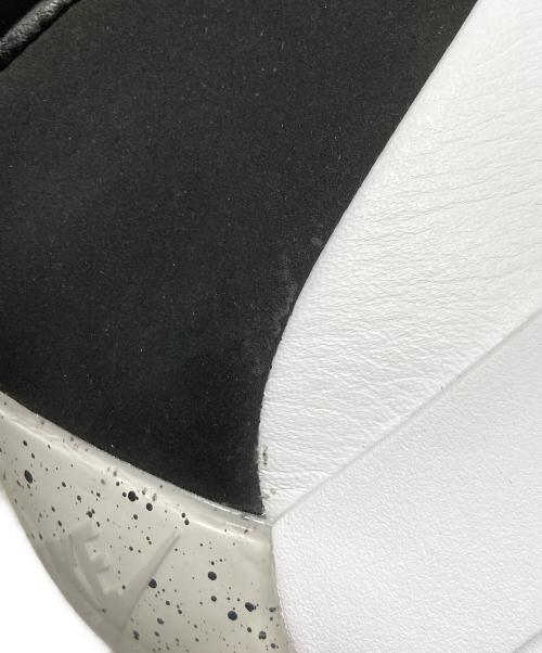 NIKE（ナイキ）NIKE (ナイキ) Air Jordan 40 