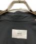 AMI Alexandre Mattiussiの古着・服飾アイテム：18000円