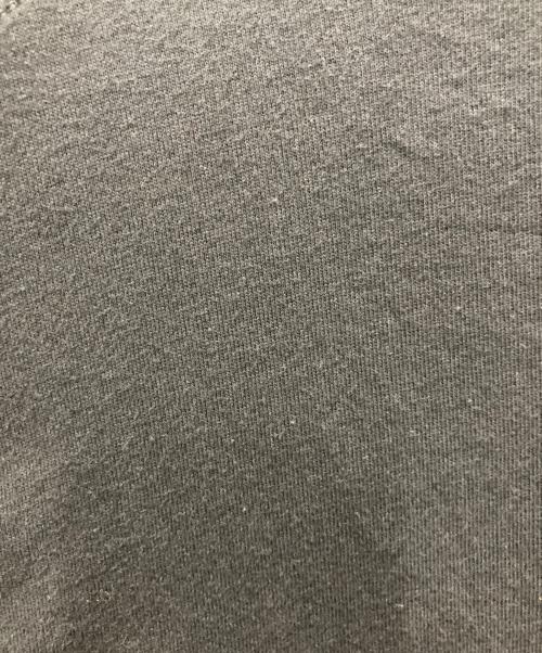 SUPREME（シュプリーム）Supreme (シュプリーム) Y's (ワイズ) STAR TEE ブラック サイズ:Mの古着・服飾アイテム
