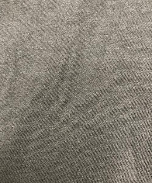 SUPREME（シュプリーム）Supreme (シュプリーム) Y's (ワイズ) STAR TEE ブラック サイズ:Mの古着・服飾アイテム
