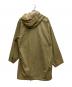 US ARMY (ユーエスアーミー) 40sスノーパーカー グリーン サイズ:Ⅿ：18000円