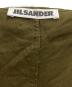 JIL SANDERの古着・服飾アイテム：10000円