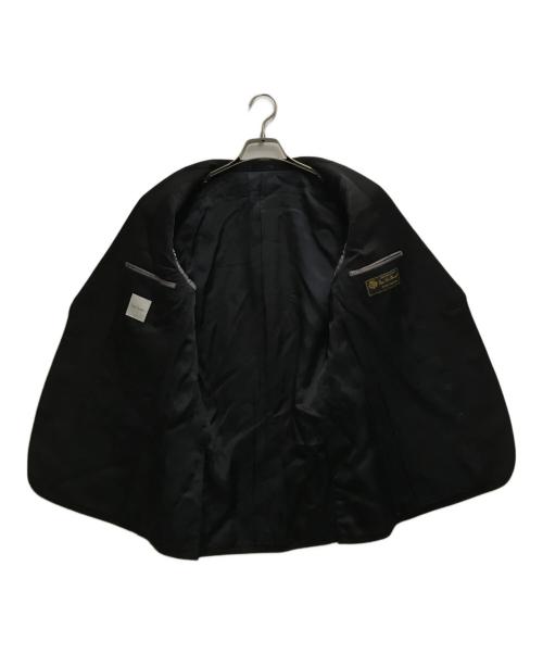 PAUL SMITH（ポールスミス）Paul Smith (ポールスミス) 2Bスーツ ブラック サイズ:Mの古着・服飾アイテム