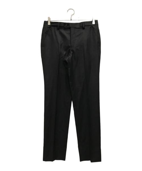 PAUL SMITH（ポールスミス）Paul Smith (ポールスミス) 2Bスーツ ブラック サイズ:Mの古着・服飾アイテム