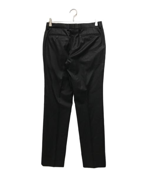 PAUL SMITH（ポールスミス）Paul Smith (ポールスミス) 2Bスーツ ブラック サイズ:Mの古着・服飾アイテム