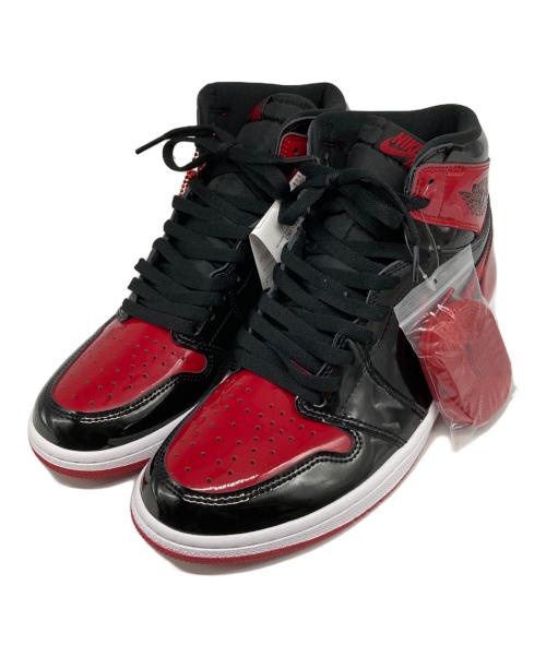 NIKE（ナイキ）NIKE (ナイキ) Air Jordan 1 High OG 