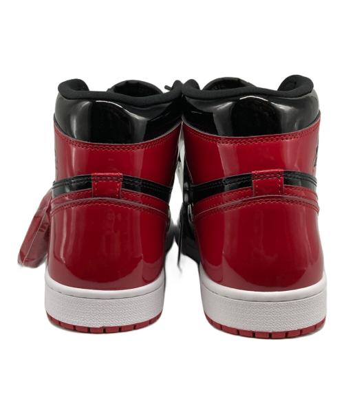 NIKE（ナイキ）NIKE (ナイキ) Air Jordan 1 High OG 