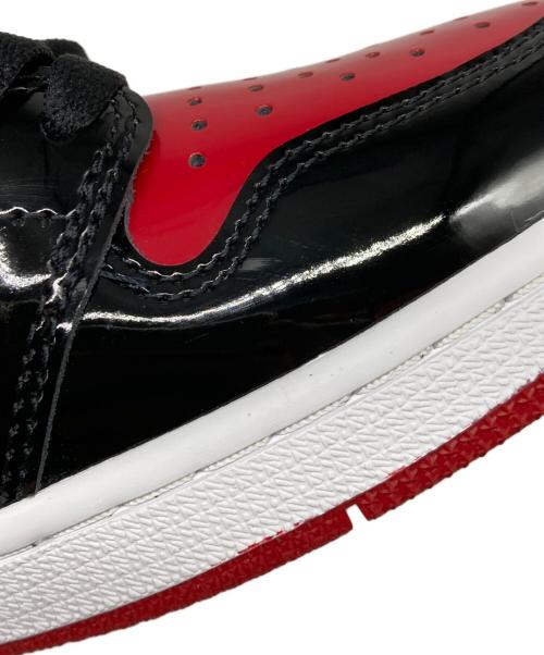 NIKE（ナイキ）NIKE (ナイキ) Air Jordan 1 High OG 