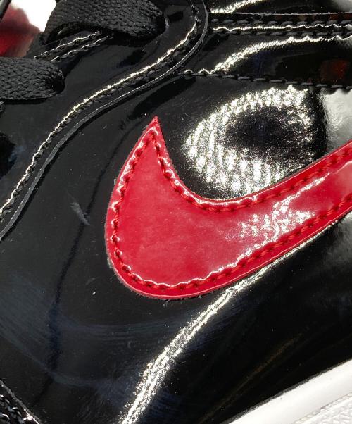 NIKE（ナイキ）NIKE (ナイキ) Air Jordan 1 High OG 
