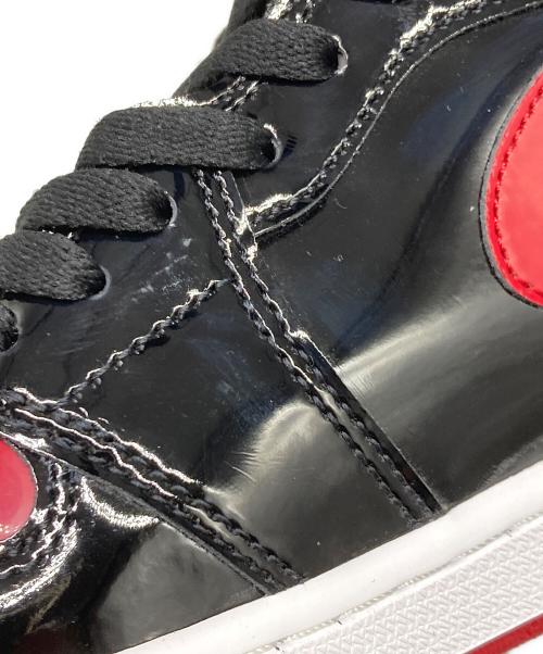NIKE（ナイキ）NIKE (ナイキ) Air Jordan 1 High OG 