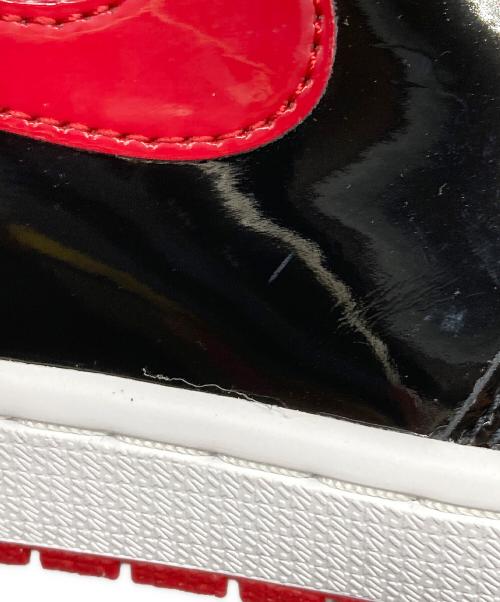 NIKE（ナイキ）NIKE (ナイキ) Air Jordan 1 High OG 