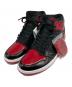 NIKE（ナイキ）の古着「Air Jordan 1 High OG 